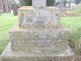 image of grave number 398510